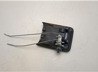 9101P9 Ручка раздвижной двери наружная Citroen Berlingo 2002-2008 20698386 #3