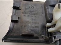 9101P9 Ручка раздвижной двери наружная Citroen Berlingo 2002-2008 20698386 #4