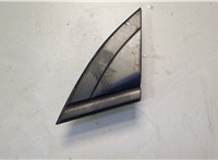 86180G2000 Пластик кузовной Hyundai IONIQ 2016-2022 20698387 #1