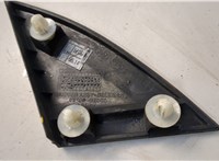 86180G2000 Пластик кузовной Hyundai IONIQ 2016-2022 20698387 #3