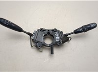  Переключатель поворотов и дворников (стрекоза) Chevrolet Aveo (T250 / 255) 2006-2012 20698415 #1