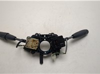  Переключатель поворотов и дворников (стрекоза) Chevrolet Aveo (T250 / 255) 2006-2012 20698415 #2