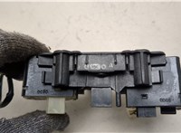  Переключатель поворотов и дворников (стрекоза) Chevrolet Aveo (T250 / 255) 2006-2012 20698415 #3