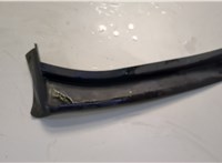 M1PB13N553 Накладка под фонарь Ford Bronco Sport 2020-2024 20698422 #1