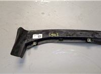 M1PB13N553 Накладка под фонарь Ford Bronco Sport 2020-2024 20698422 #2