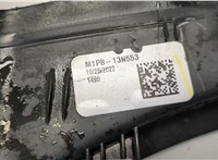 M1PB13N553 Накладка под фонарь Ford Bronco Sport 2020-2024 20698422 #3