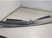 4L0864483 Накладка крышки багажника (двери) Audi Q7 2005-2015 20698430 #1