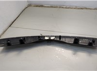 4L0864483 Накладка крышки багажника (двери) Audi Q7 2005-2015 20698430 #3