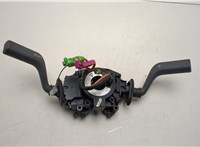  Переключатель поворотов и дворников (стрекоза) Volvo S40 / V40 1995-2004 20698431 #1