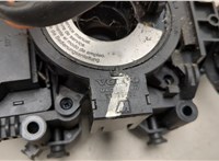  Переключатель поворотов и дворников (стрекоза) Volvo S40 / V40 1995-2004 20698431 #2