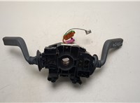  Переключатель поворотов и дворников (стрекоза) Volvo S40 / V40 1995-2004 20698431 #3