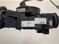  Переключатель поворотов и дворников (стрекоза) Volvo S40 / V40 1995-2004 20698431 #4