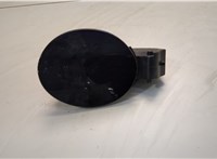 42031SG000 Пробка топливного бака Subaru WRX I 2016-2021 11550501 #1