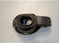 42031SG000 Пробка топливного бака Subaru WRX I 2016-2021 11550501 #2