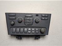  Переключатель отопителя (печки) Volvo S60 2000-2009 20698444 #1