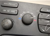  Переключатель отопителя (печки) Volvo S60 2000-2009 20698444 #3