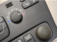  Переключатель отопителя (печки) Volvo S60 2000-2009 20698444 #4