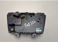  Переключатель отопителя (печки) Volvo S60 2000-2009 20698444 #5