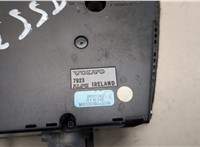  Переключатель отопителя (печки) Volvo S60 2000-2009 20698444 #6