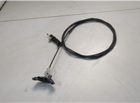  Трос открывания лючка бака Mazda 6 (GJ) 2012-2018 20698454 #3