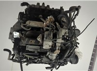  Двигатель (ДВС на разборку) Volkswagen Caddy 2004-2015 20698492 #3