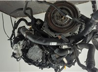  Двигатель (ДВС на разборку) Volkswagen Caddy 2004-2015 20698492 #5