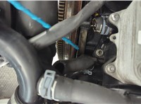  Двигатель (ДВС на разборку) Volkswagen Caddy 2004-2015 20698492 #6