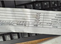  Двигатель (ДВС на разборку) Volkswagen Caddy 2004-2015 20698492 #7