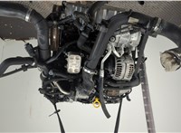  Двигатель (ДВС на разборку) Volkswagen Caddy 2004-2015 20698492 #8