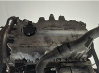  Двигатель (ДВС на разборку) Volkswagen Caddy 2004-2015 20698492 #9