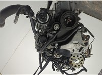  Двигатель (ДВС на разборку) Volkswagen Caddy 2004-2015 20698492 #10