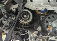  Двигатель (ДВС на разборку) Volkswagen Caddy 2004-2015 20698492 #12