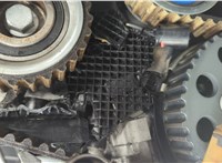  Двигатель (ДВС на разборку) Volkswagen Caddy 2004-2015 20698492 #14