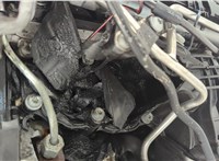  Двигатель (ДВС на разборку) Volkswagen Caddy 2004-2015 20698492 #15