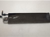 3C0203491D Радиатор топливный Volkswagen Passat 6 2005-2010 20698495 #1