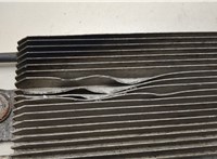 3C0203491D Радиатор топливный Volkswagen Passat 6 2005-2010 20698495 #2