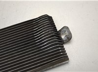 3C0203491D Радиатор топливный Volkswagen Passat 6 2005-2010 20698495 #3