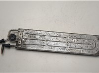 3C0203491D Радиатор топливный Volkswagen Passat 6 2005-2010 20698495 #4