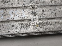 3C0203491D Радиатор топливный Volkswagen Passat 6 2005-2010 20698495 #5