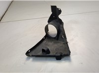 51718187497, 8187497 Пластик (обшивка) моторного отсека BMW 5 E39 1995-2003 20698501 #3