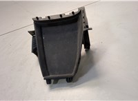 42713231 Пластик (обшивка) салона Buick Encore GX 2024-2025 20698513 #2