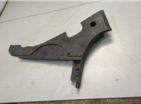 51757186722, 7186722 Защита топливного бака (пластик) BMW 5 F10 2010-2017 20698524 #3