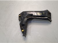 51117207932 Кронштейн крыла BMW 5 F10 2010-2017 20698553 #1