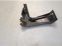 51117207932 Кронштейн крыла BMW 5 F10 2010-2017 20698553 #2