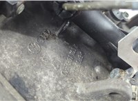  КПП 5-ст.мех. (МКПП) Volkswagen Golf 5 2003-2009 20698562 #2