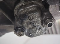  КПП 5-ст.мех. (МКПП) Volkswagen Golf 5 2003-2009 20698562 #3