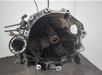  КПП 5-ст.мех. (МКПП) Volkswagen Golf 5 2003-2009 20698562 #1
