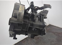  КПП 5-ст.мех. (МКПП) Volkswagen Golf 5 2003-2009 20698562 #4
