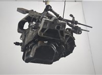  КПП 5-ст.мех. (МКПП) Volkswagen Golf 5 2003-2009 20698562 #5