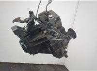  КПП 5-ст.мех. (МКПП) Volkswagen Golf 5 2003-2009 20698562 #6